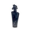 MAAHIR BLACK edp vapo 100 ml