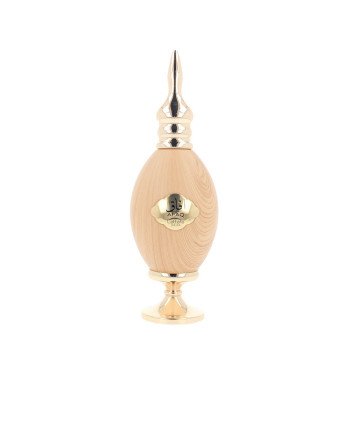 AFAQ GOLD edp vapo 100 ml