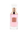 VELVET ROSE edp vapo 100 ml