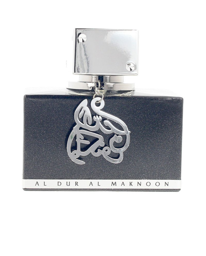 AL DUR AL MAKNOON SILVER edp vapo 100 ml