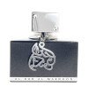 AL DUR AL MAKNOON SILVER edp vapo 100 ml