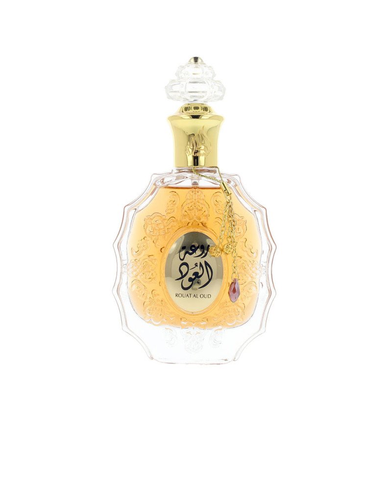 ROUAT AL OUD edp vapo 100 ml