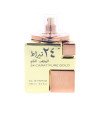 24 CARAT PURE GOLD edp vapo 100 ml