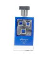 BLUE SAPPHIRE edp vapo 100 ml
