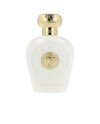 OPULENT MUSK edp vapo 100 ml