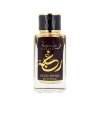 RAGHBA WOOD INTENSE edp vapo 100 ml