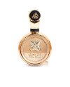 FAKHAR EXTRAIT GOLD edp vapo 100 ml