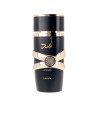 ASAD edp vapo 100 ml