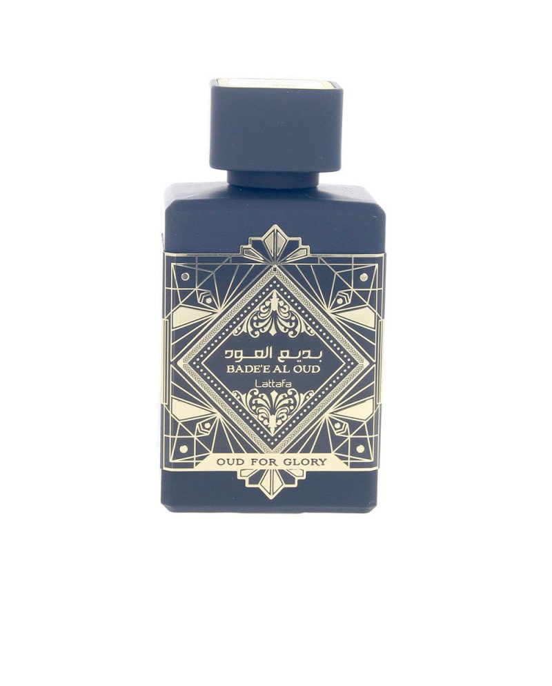 BDE'E AL OUD FOR GLORY edp vapo 100 ml