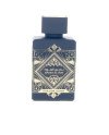 BDE'E AL OUD FOR GLORY edp vapo 100 ml