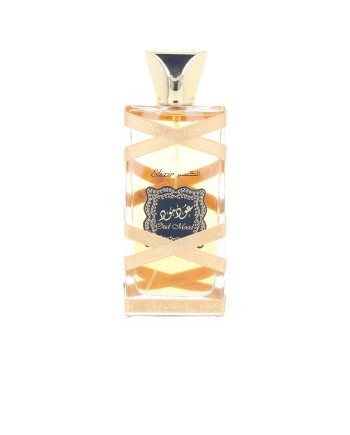 OUD MOOD elixir edp vapo 100 ml