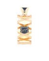 OUD MOOD elixir edp vapo 100 ml