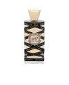 OUD MOOD edp vapo 100 ml