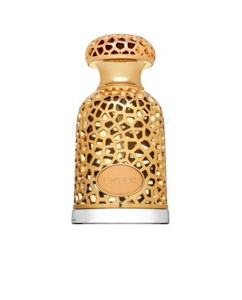 EMEER edp vapo 100 ml