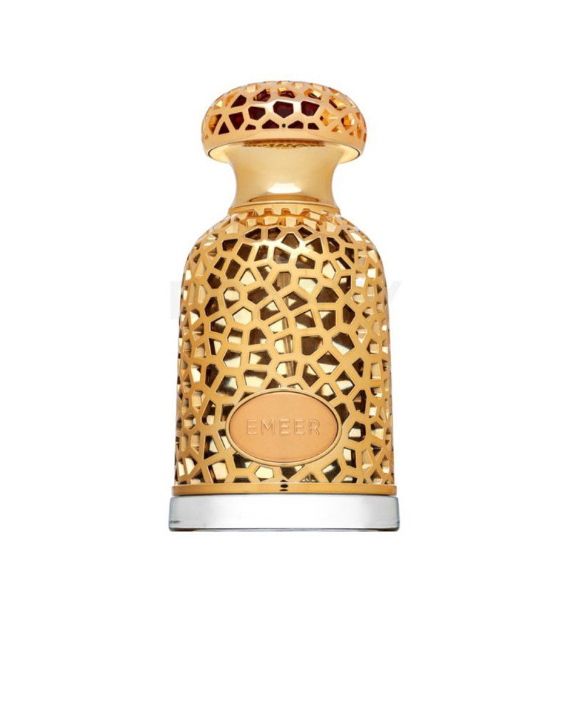 EMEER edp vapo 100 ml