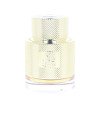 QAA'ED edp vapo 100 ml