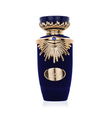EMAAN edp vapo 100 ml