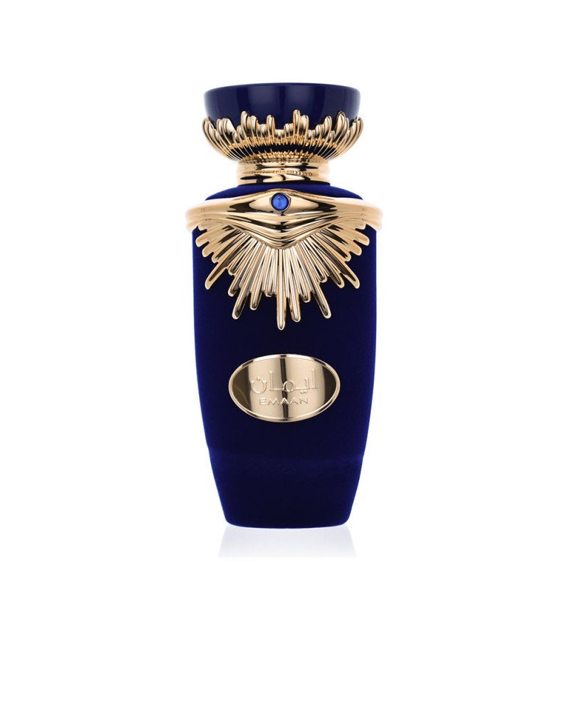 EMAAN edp vapo 100 ml