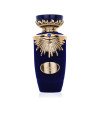 EMAAN edp vapo 100 ml