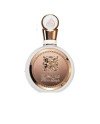 FAKHAR WOMEN PRIDE ROSE edp vapo 100 ml