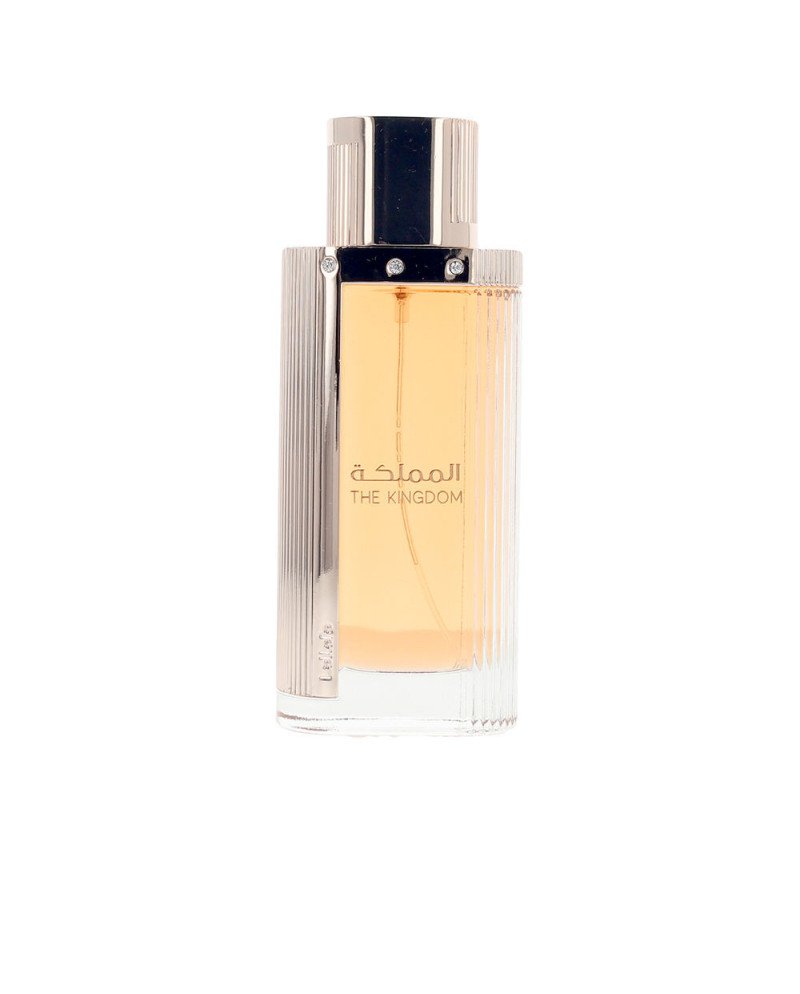 THE KINGDOM FOR HER edp vapo 100 ml