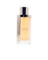 THE KINGDOM FOR HER edp vapo 100 ml