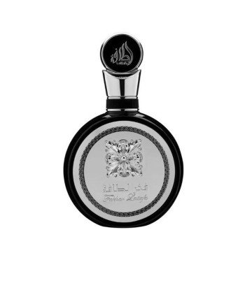 FAKHAR edp vapo 100 ml