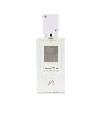ANA ABIYEDH edp vapo 60 ml