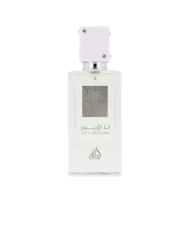 ANA ABIYEDH edp vapo 60 ml