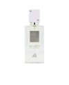 ANA ABIYEDH edp vapo 60 ml