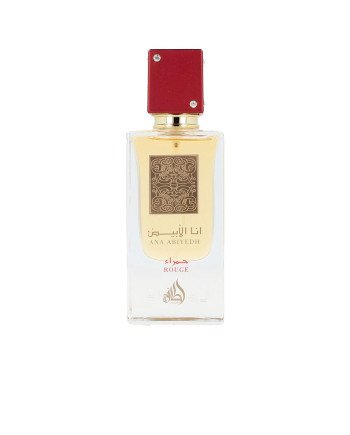 ANA ABIYEDH ROUGE edp vapo 60 ml