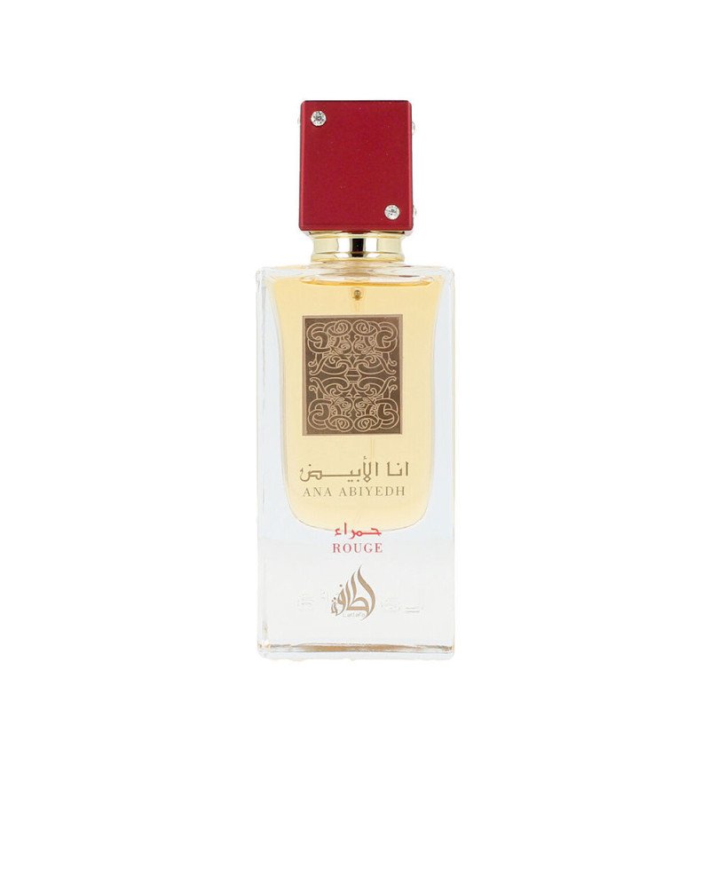 ANA ABIYEDH ROUGE edp vapo 60 ml