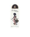 LA AFRICAN DRUMMER edp vapo 100 ml