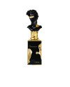 HIS CONFESSION edp vapo 100 ml