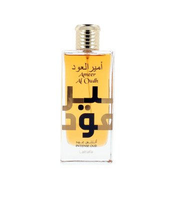 AMEER AL OUD INTENSE edp vapo 100 ml