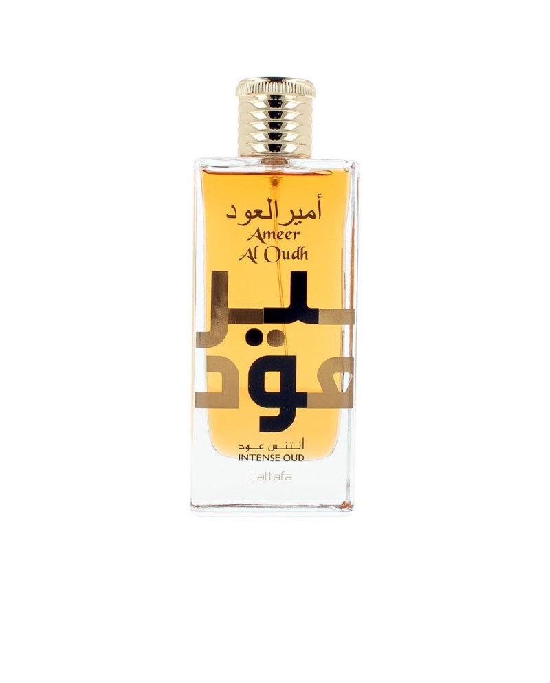 AMEER AL OUD INTENSE edp vapo 100 ml