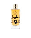 AMEER AL OUD INTENSE edp vapo 100 ml