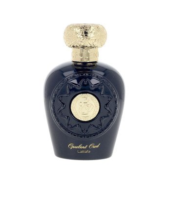 OPULENT OUD edp vapo 100 ml