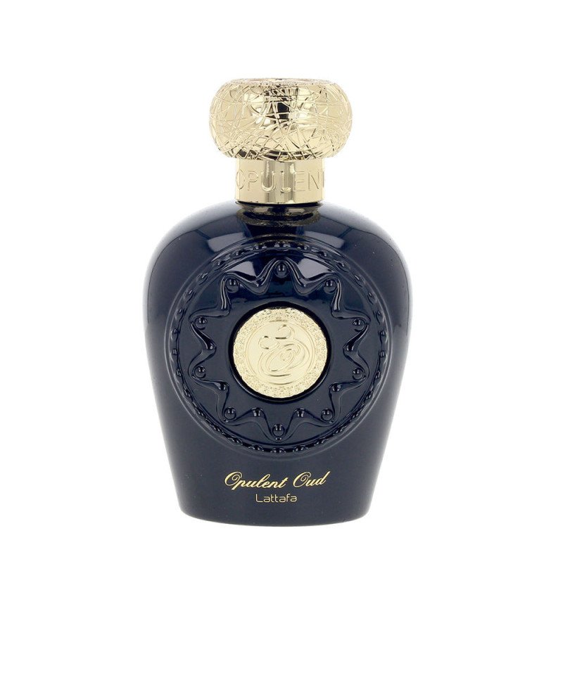 OPULENT OUD edp vapo 100 ml