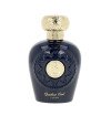 OPULENT OUD edp vapo 100 ml