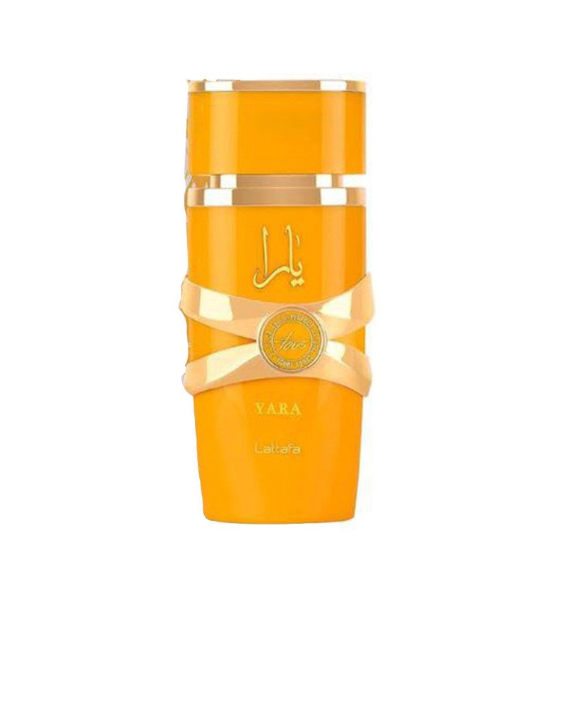 YARA TOUS edp vapo 100 ml