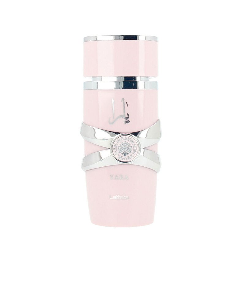 YARA edp vapo 100 ml