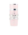 YARA edp vapo 100 ml