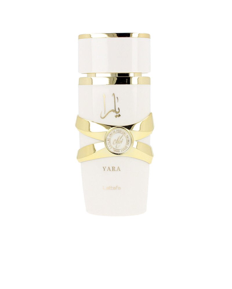 YARA MOI edp vapo 100 ml