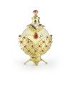 Perfume en aceite concentrado HAREEM AL SULTAN GOLD 35 ml