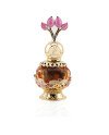 PINK MUSK concentrated oil perfume 20 ml