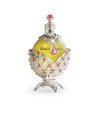 HAREEM SULTAN SILVER concentrated oil perfume 35 ml