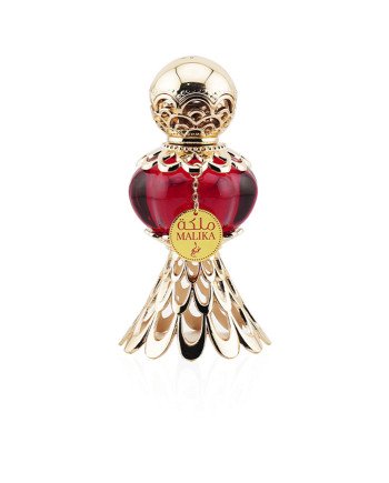 MALIKA RED concentrated oil perfume 20 ml