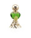 MALIKA GREEN concentrated oil perfume 20 ml