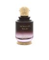 SENSUOS NIGHT edp vapo 100 ml